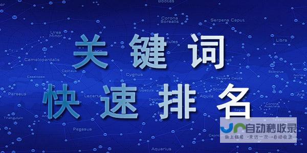 肇庆SEO优化：提升网站在搜索引擎中的排名，获得更多精准客户