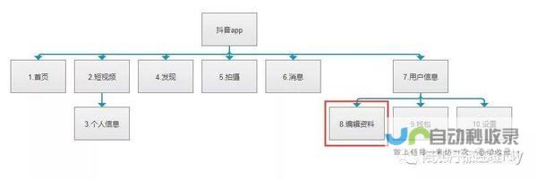 网站结构设计：从用户体验出发，构建高效便捷的在线生态
