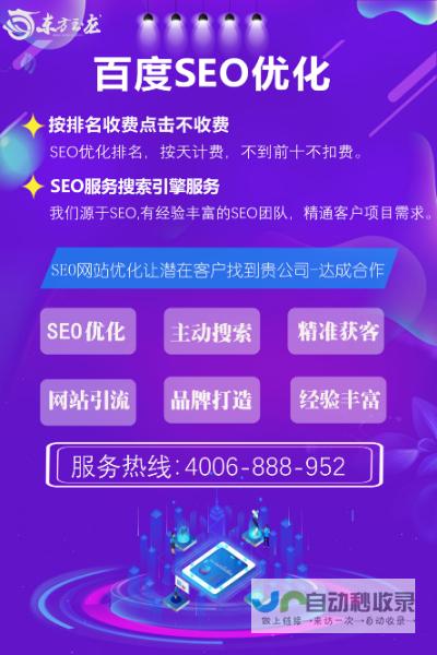 北京SEO优化策略：从关键词研究到内容营销，助力网站流量增长