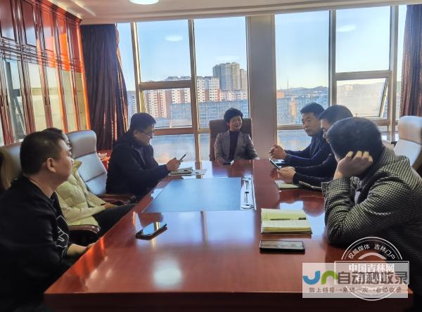 白山网：连接科技未来，洞察行业趋势