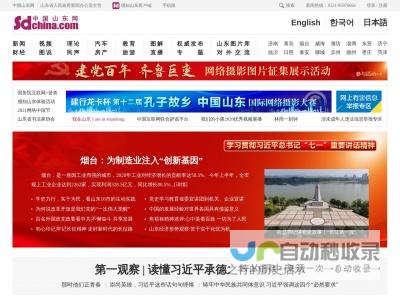 山东地区网站建设：从品牌形象塑造到线上销售，全方位提升您的企业竞争力