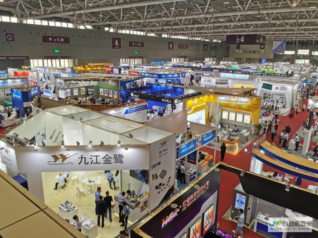 企业官网：展示企业形象，提升品牌知名度。