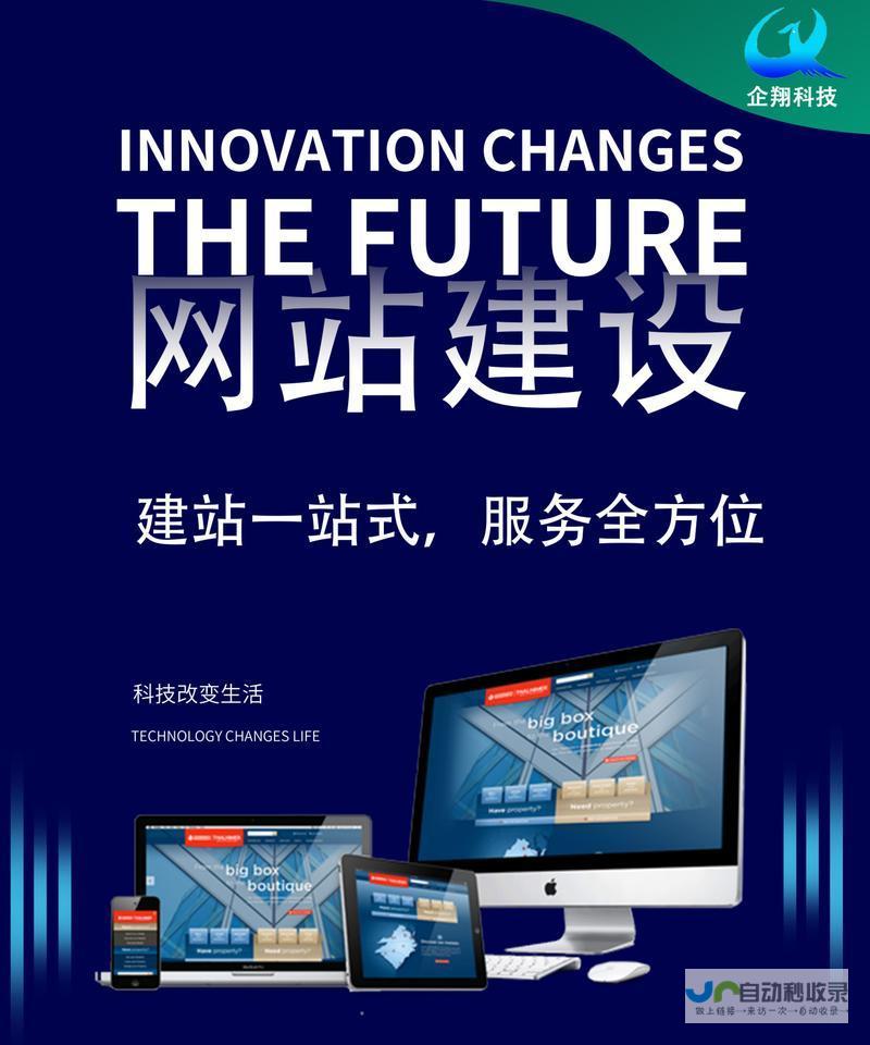网站想要实现哪些目标（例如：提升品牌知名度、增加销售额、获取潜在客户等）？