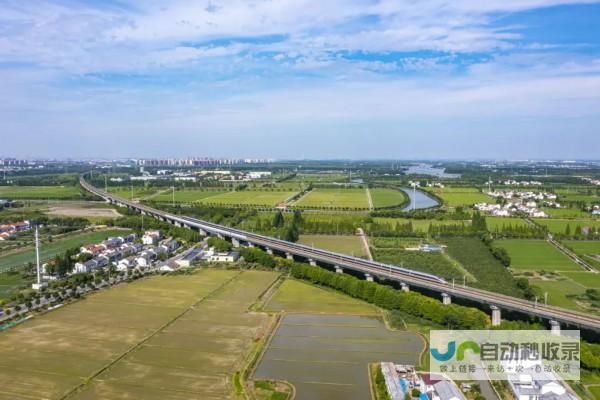 江苏建站：专业网站建设，助力企业在线发展