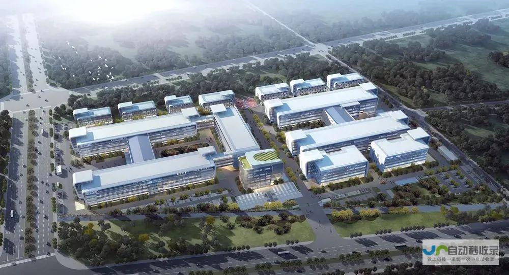 乐清网站建设：从品牌展示到电商销售，全方位网站解决方案