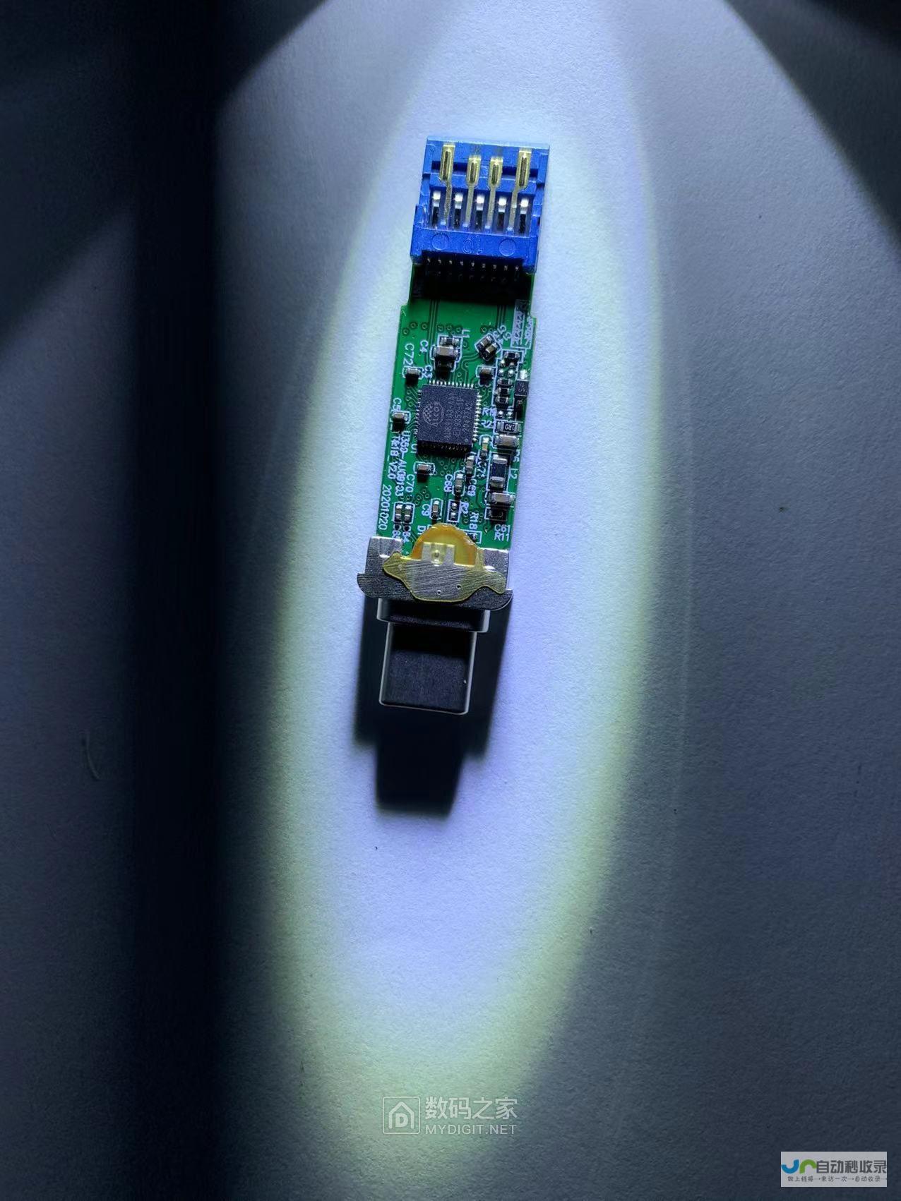 赋能发展