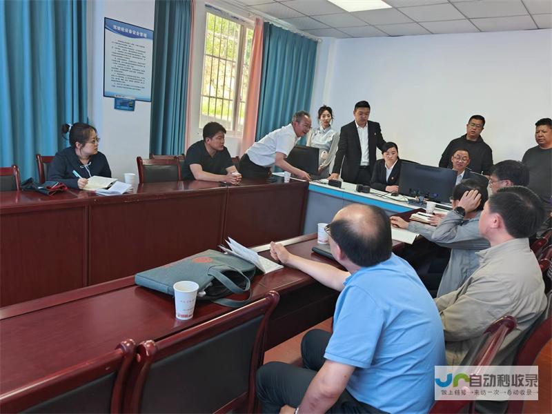 萧山网站建设：打造您的线上品牌，提升企业形象与业绩
