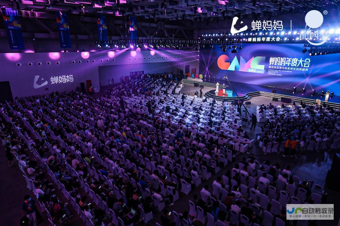 打造用户中心化门户：提升品牌影响力的专业开发服务