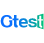 ico