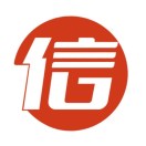 信安财智客户信息管理