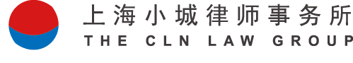 首页