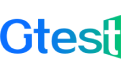 Gtest全球软件测试技术峰会