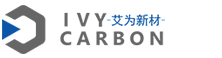 大连艾为新材料有限公司