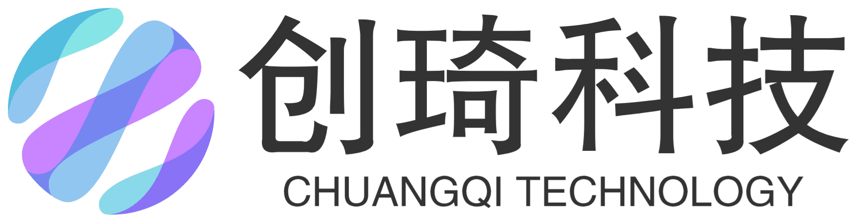 云数坤灵