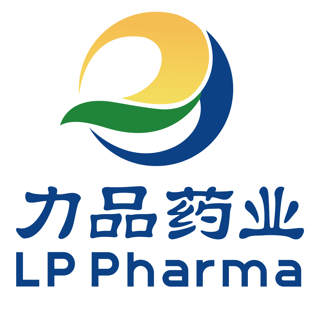 力品药业