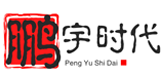 口碑营销